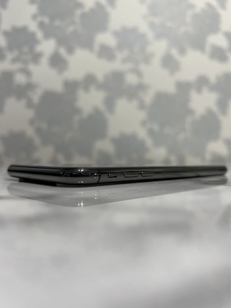 iPhone XC MAX 512GB