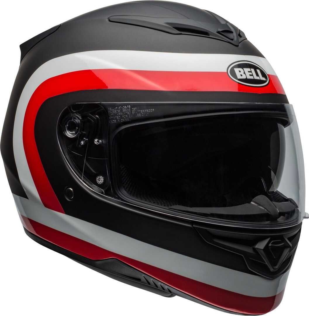 Casca moto Bell Rs-2 Crave Noua