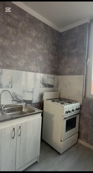 Фаргона шахар Текстил отделениями оркасида М Ахмедов 10-домда 3-этаж 2