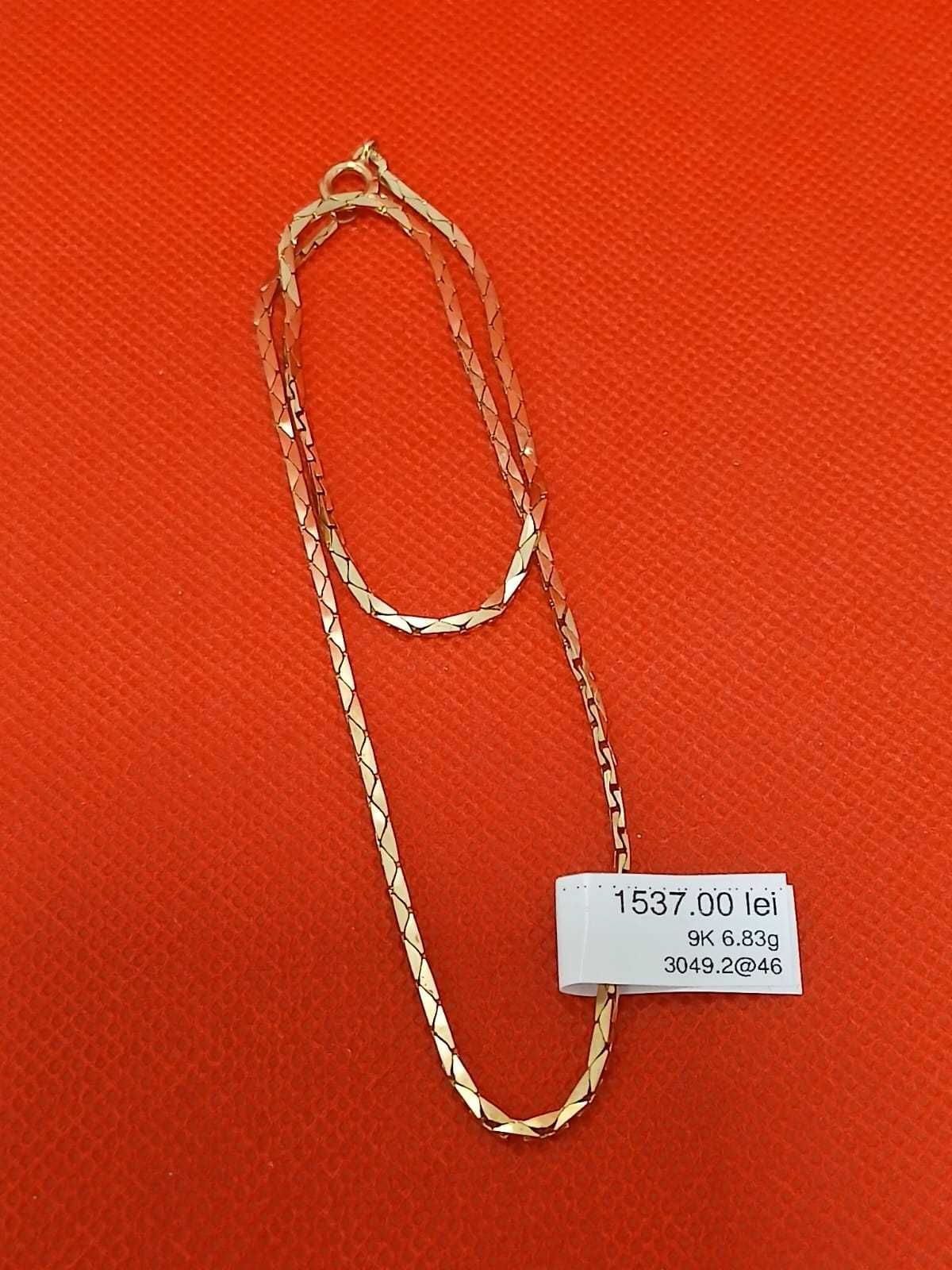 [AG46] Lant aur 9K B.3049