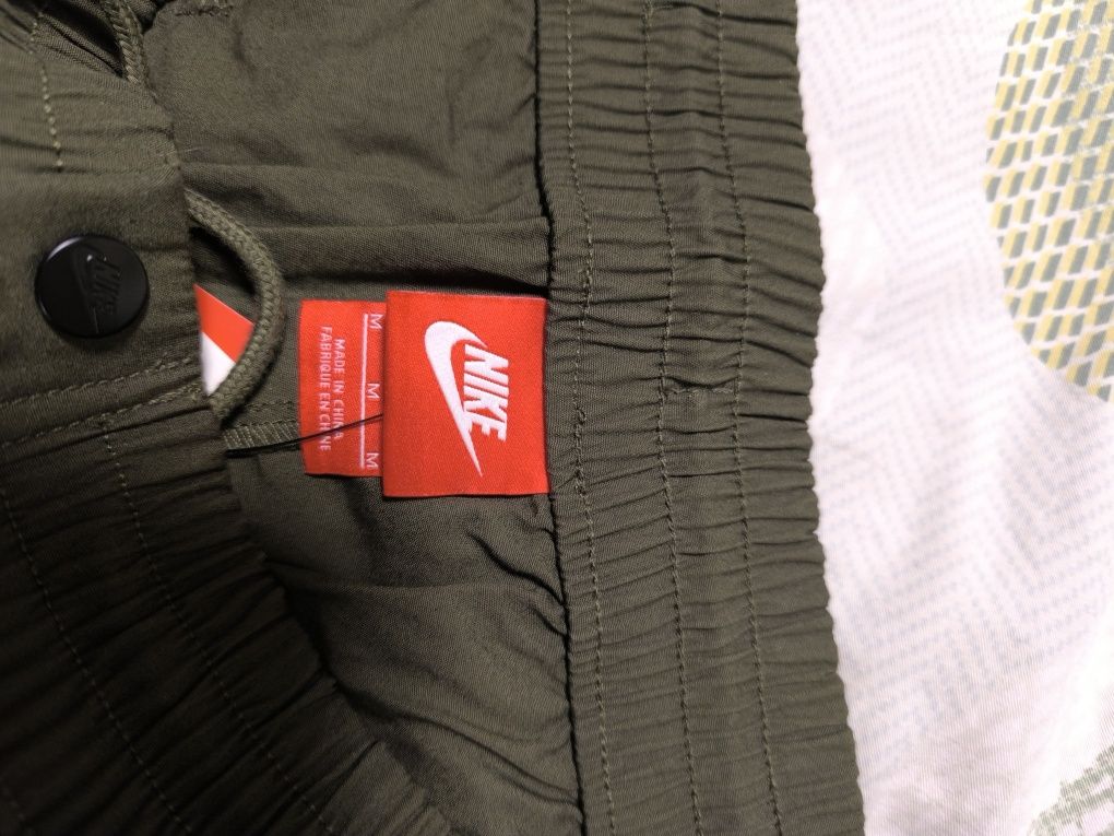 Панталон Nike, размер м