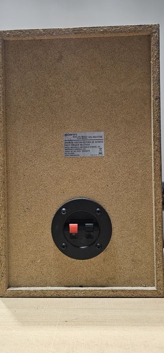 Sony MHC-EC68 Genezi+Bluetooth Xmas special