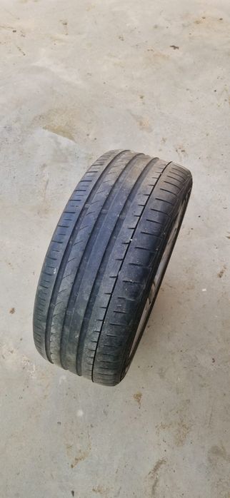 Doua seturi soda si unul bmw f 10