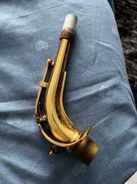 Saxofon yamaha 280