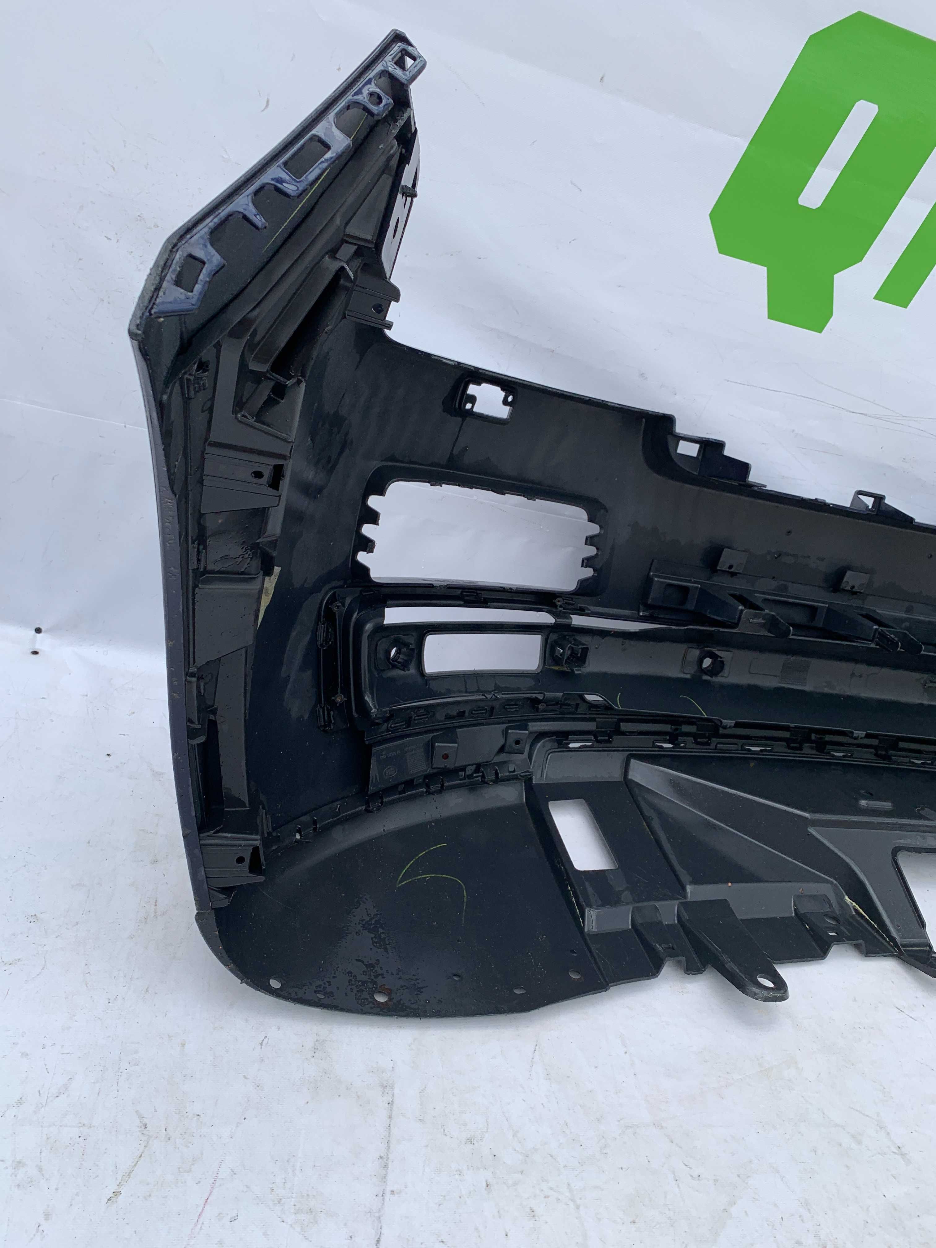 Bara fata Range Rover Vogue 2012-2018 cod origine CK52-17F003-AA