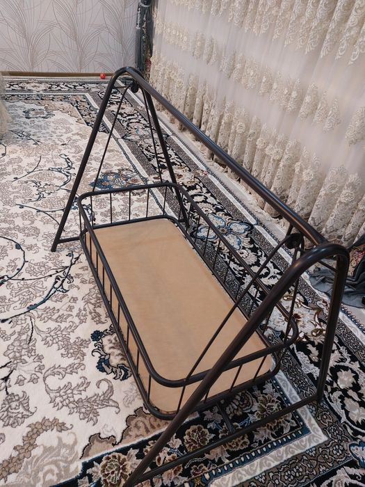 Беланчак болалар учун