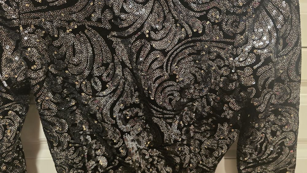 Rochie ocazie Poema mărimea 36