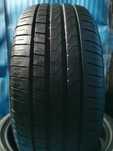 235 45 18 pirelli 2 buc