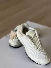 Încălțaminte Adidas  Nike Marime 36