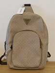 Rucsac Guess Bărbați *original*borsetă*cool*fashion