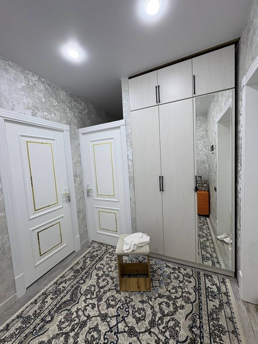 Arendaga kvartira faqat qizlar890