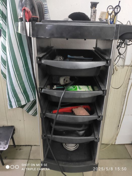 Сартартшлар крэслоси сотилади озрок иши бор сваркалик 4 та ойнахам бор