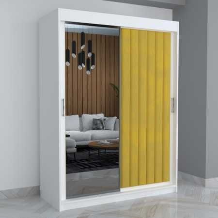 Mobila dormitor/Set dormitor/Paturi/Dressing si dulap