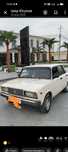 Juguli Sotiladi Vaz 2107
