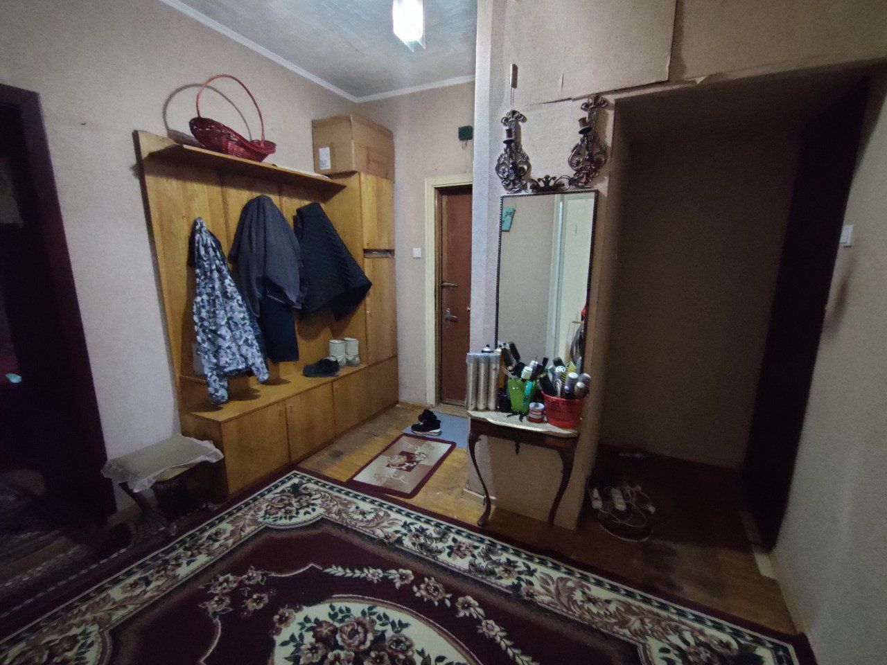 Продажа 2/5/5 Карасу 2 Qorasu