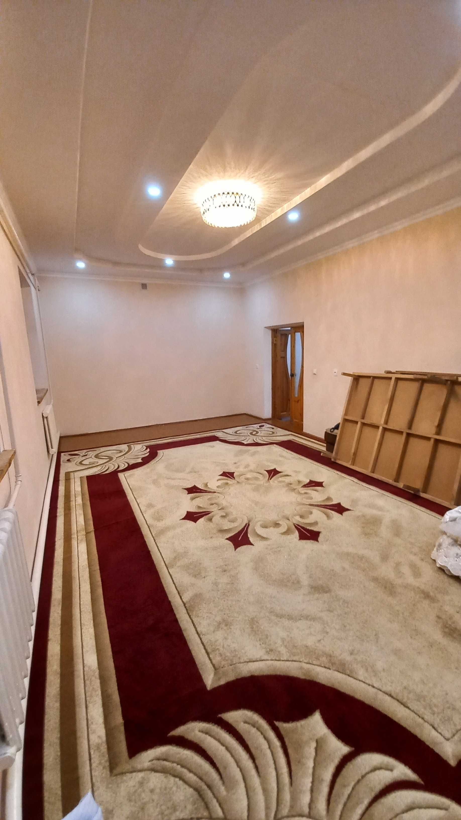 Уй сатылады Кегейли