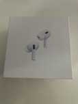 Apple airpods 2 pro + fast charge