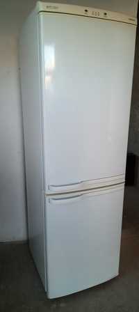 Холодильник высота 175см