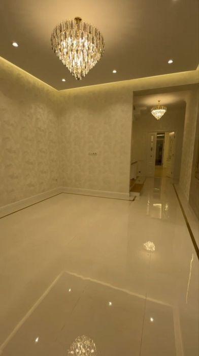 Яккасарайский р-н, махалля Ракат

Цена: 550 000 y.e. торг

Участок – 3