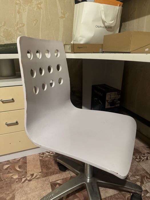 Компютерный столик