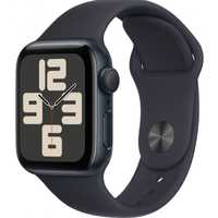 Apple watch se2 midnight 40mm