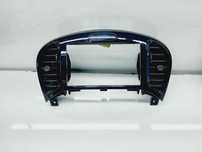 Grila aerisire centrala Nissan Juke [Fabr 2010-2014] Hatchback 68260-