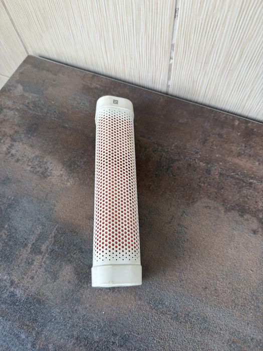 Boxa portabila Denon DSB 100