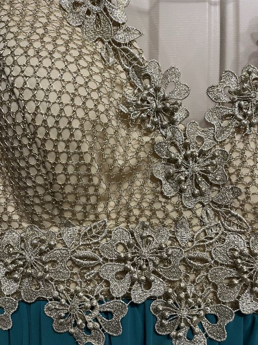 Rochie de ocazie