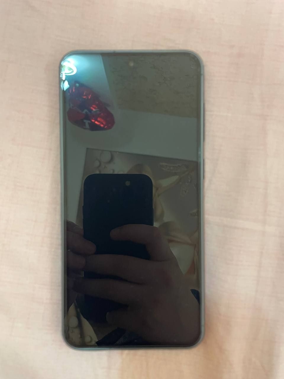 Samsung a56 128g
