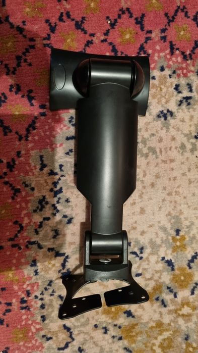 Suport perete pentru TV, Vesa mount