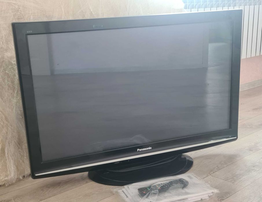 Продам ЖК телевизор Panasonic