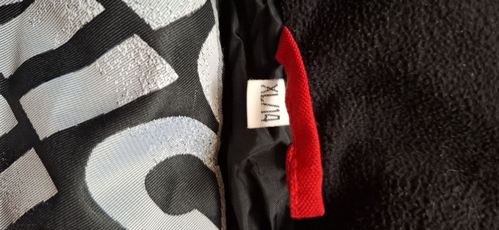 Ски екипировка Атомик