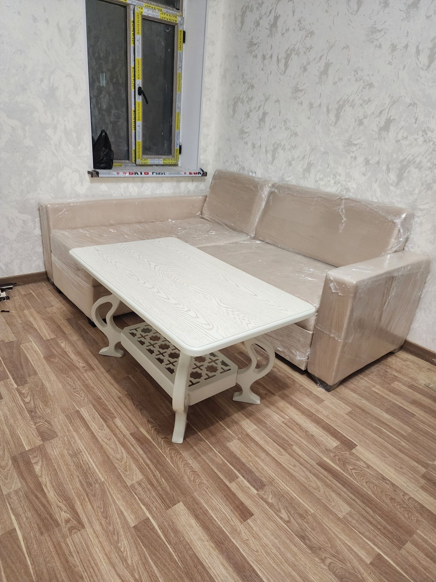 Журнальный столик Jurnalniy stol 100% Качество