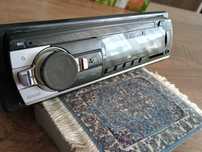 Vand radio mp3 auto