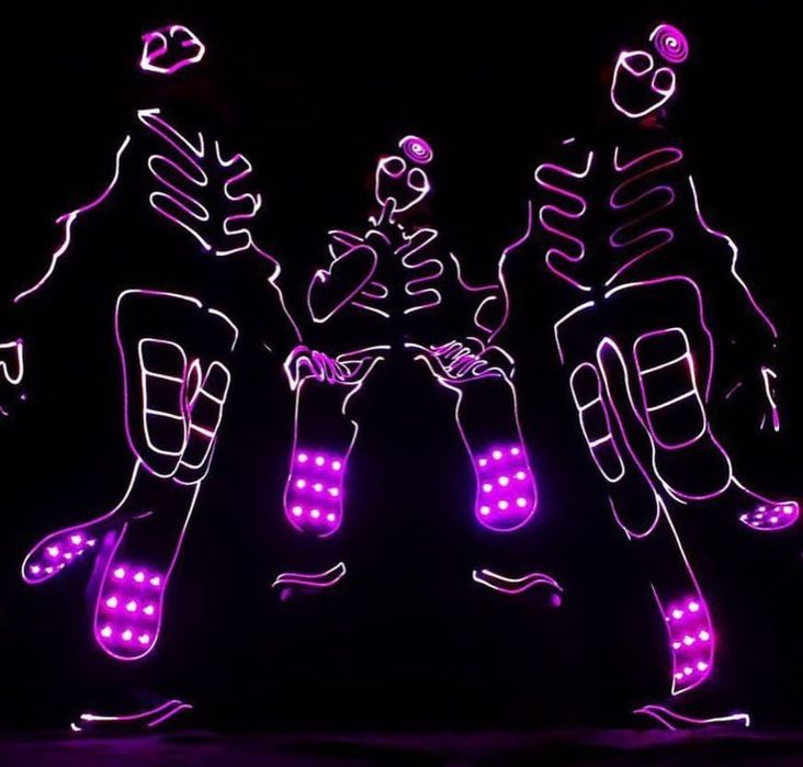 Лазерное шоу! Ведущие! Асянди! Фотограф! Свадьбы! Дни рождения!