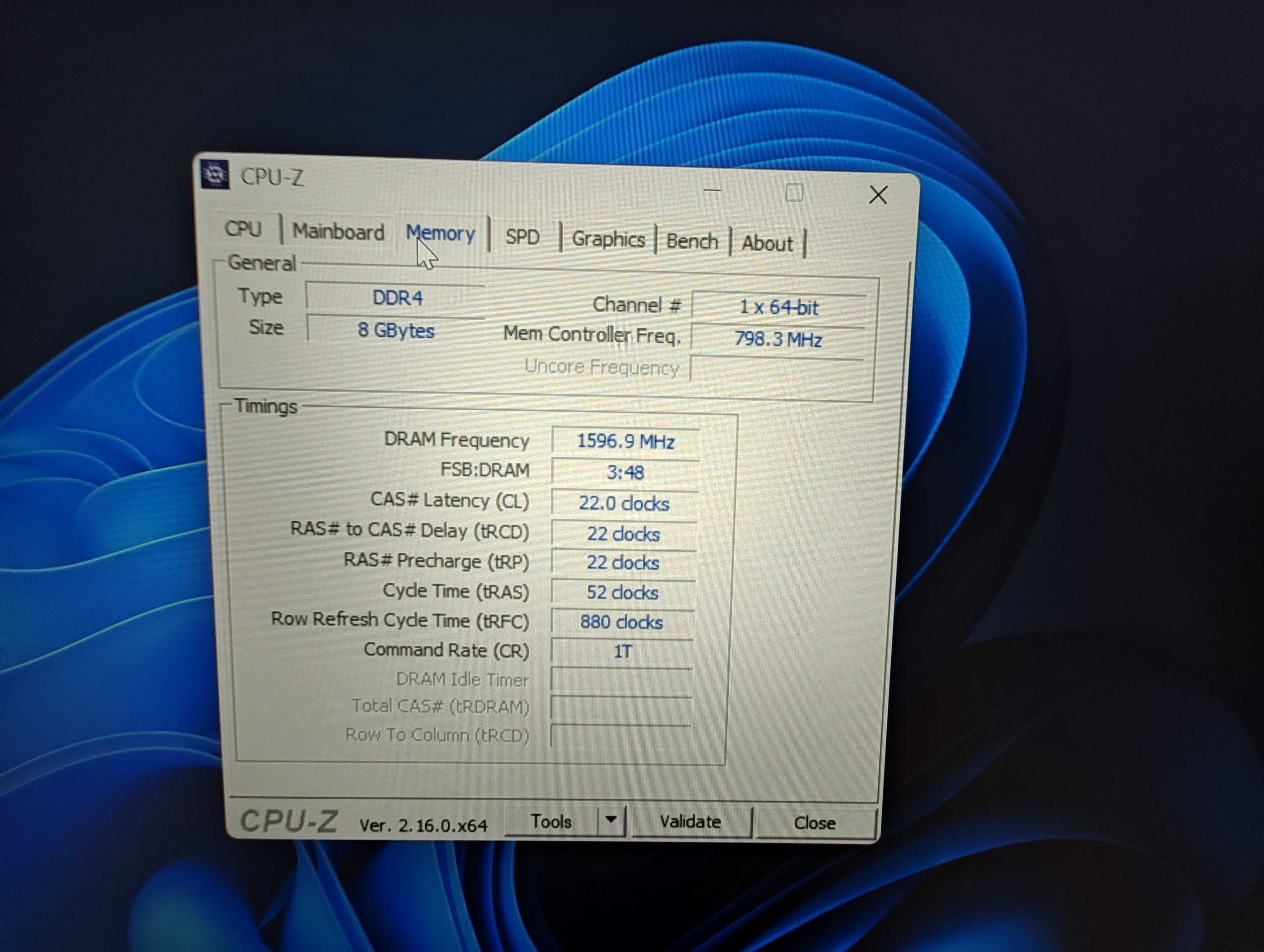 Lenovo ThinkPad L14 Gen 2, i5-1145G7 | RAM-8 | ROM-256 | Бетерия 2ч.