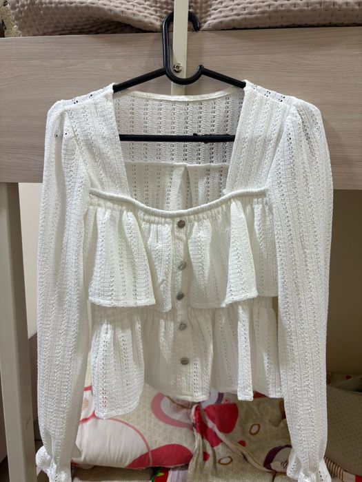 Кофта Размер S/M