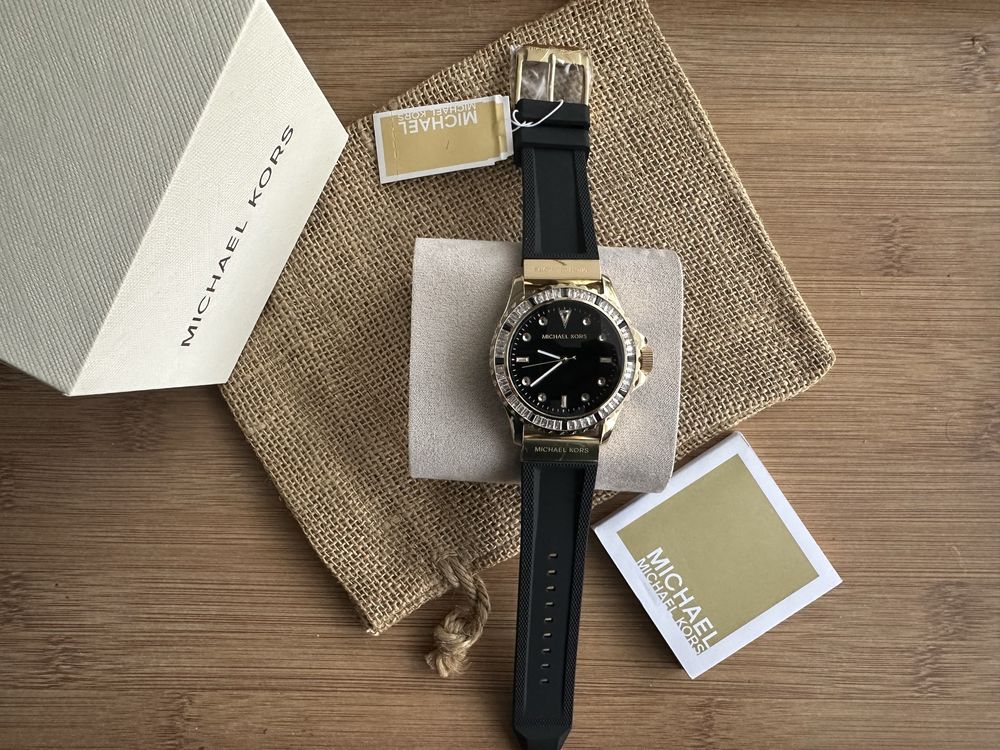 Ceas Michael Kors de dama nou Everest