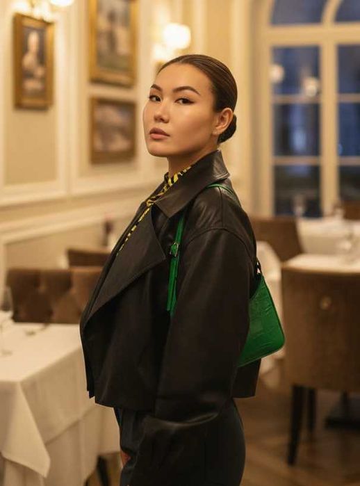 Лазерная эпиляция Шугаринг Массаж