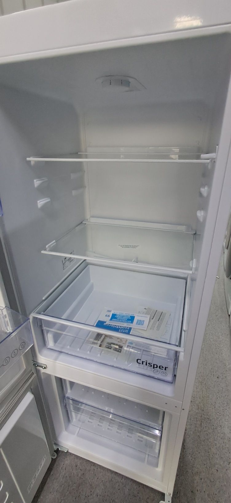 Frigider Beko incorporabil 145cm 214l import GERMANIA cu Garanție Ch08