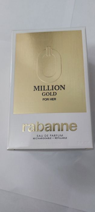 Apa de parfum de vanzare