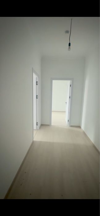 Sokin Makon uylar 1 xonali 41 kv