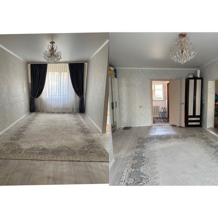 Продам дом с/к