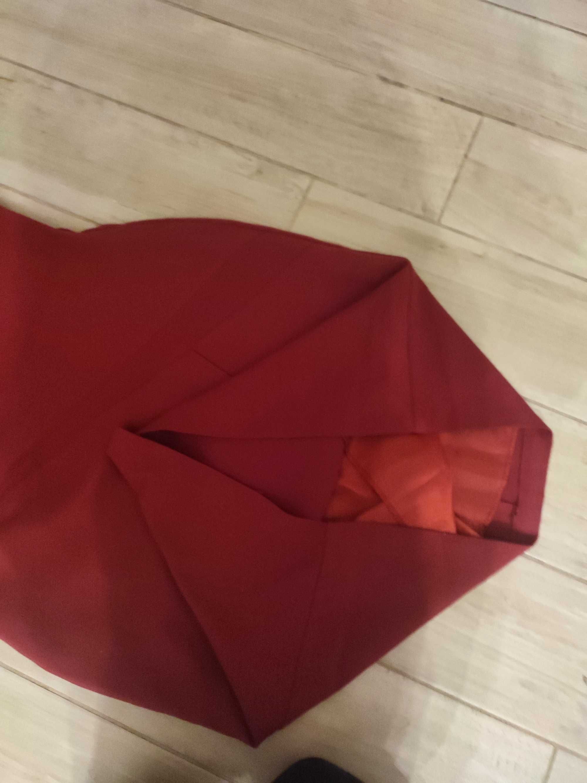 Rochie de zi frumoasă