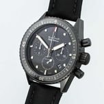 Blancpain Fifty Fathoms Bathyscaphe Chronograph Ceramic 5200 0130 B52A