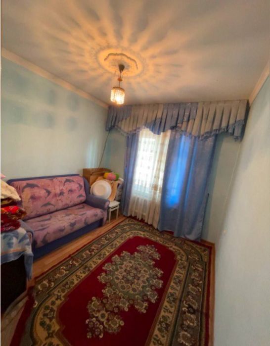 ‼️‼️‼️ Куйлюк 6 массив 4/1/5 83.000 у.е.