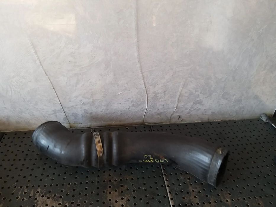 Furtun tub intercooler 3.0 d nissan cabstar 14469g4803