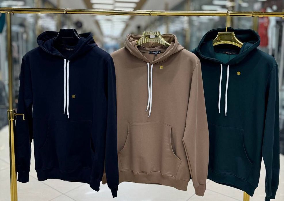 Ruchka,blaknot,bakal, futbolka,xudi,nimcha va boshqalarga brendbosamiz