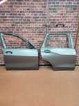 Usa portiera Bmw X5 G05 dreapta spate impecabile
