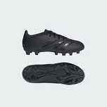 Adidas Predator FxG номер 42